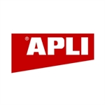 Apli Papel Fotográfico (Láser)