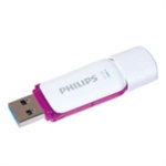 Memorias USB 3.0