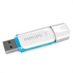 Memorias USB 2.0