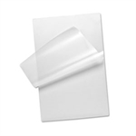 Fundas de plástificar