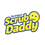 Scrub Daddy