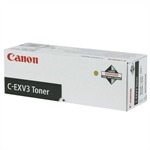 Canon C EXV 3 toner