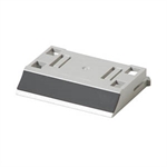 separation pad