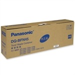 Impresora Panasonic