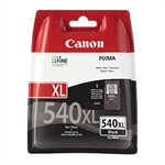 Canon PIXMA PG-540