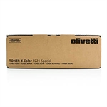 Toner Olivetti B0767