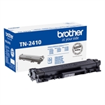 toner Brother dcp toner Brother dcp