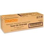 Toner Utax 612010010