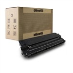 Toner Olivetti 82579