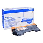 Brother dcp toner Brother dcp toner