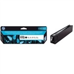 HP cartucho tinta HP cartucho tinta