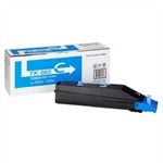 Toner Kyocera con tambor a parte EJ. Toner Kyocera con tambor a parte