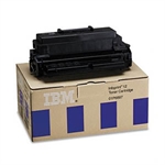 Toner IBM 01P6897