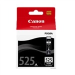 Canon PIXMA PGI-525BK negro