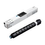 Canon C-EXV 1001 C toner cian | CAN6138C002