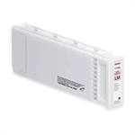 Epson T714600 cartucho de tinta magenta claro | EPSC13T714600