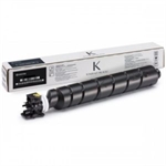 Kyocera TK-8465K toner negro XL | KYO1T0C2L0NL0
