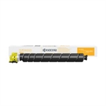 Kyocera TK-8585Y toner amarillo | KYO1T0C2JANL0