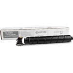 Kyocera TK-8585K toner negro | KYO1T0C2J0NL0