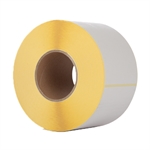 Q-Nomic Z-Perform 1000D (3007096-T) Etiqueta 102 x 152 mm (1 rollo) | X-QN3007096-T