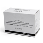 Canon QY6-0083-000 cabezal de impresión | CANQY6-0083-000