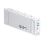 Epson T714500 cartucho de tinta cian claro | EPSC13T714500