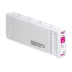 Epson T714300 cartucho de tinta magenta | EPSC13T714300