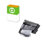 Q-Nomic LC-527BK cartucho de tinta negro | QN-LC527BK