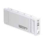 Epson T714700 cartucho de tinta negro claro | EPSC13T714700