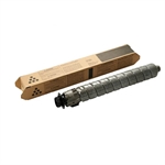 Ricoh type IP C8500 toner negro | RIC821316