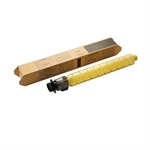 Ricoh type IP C8500 toner amarillo | RIC821317