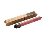 Ricoh type IP C8500 toner magenta | RIC821318