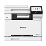 Canon i-SENSYS MF667Cdw Impresora láser multifunción A4 en color con wifi (4 en 1) | CAN6928C001