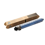Ricoh type IP C8500 toner cian | RIC821319