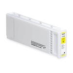 Epson T714400 cartucho de tinta amarillo | EPSC13T714400