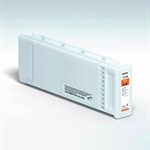 Epson T714900 cartucho de tinta naranja plus | EPSC13T714900