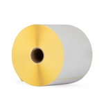 Q-Nomic Z-Select 2000D (800262-127) etiqueta removible 57 x 32 mm (1 rollo) | X-QN800262-127