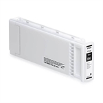 Epson T714100 cartucho de tinta negro | EPSC13T714100