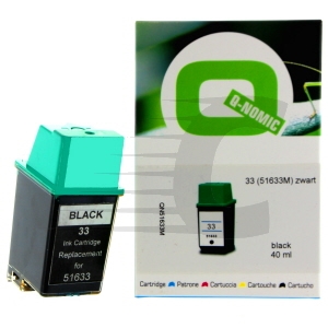 Cartucho Cartuchos de tinta o Toner, Originales y Compatibles. Ahorra más  con Cartucho.