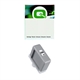 Q-Nomic PFI-1100MBK cartucho de tinta negro mate | QN0849C001
