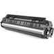 Utax CK-7530 (1T02XF0UT0) toner negro | UTACK-7530