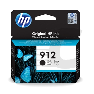 HP 912XL cartucho de tinta cian XL