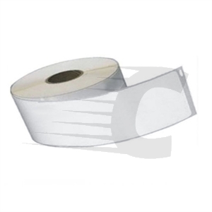 Stihl tapones 11237917305 diámetro exterior de 13,7 mm longitud 12 mm MS 270