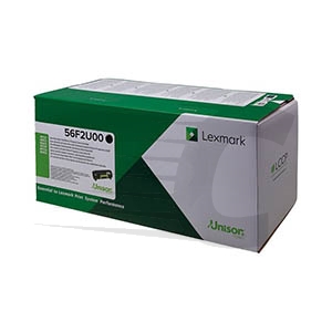 lexmark m3250 toner