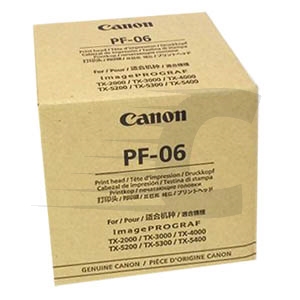 canon pf06