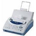 Brother Fax-1010E