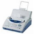 Brother Fax-1010 Plus