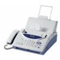 Brother Fax-1020