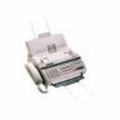 Brother Fax-1030