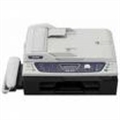 Brother Fax-2440C
